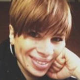 Dr. Marija Simić avatar image