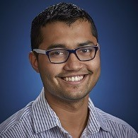 Dr. Saptarshi Mukherjee avatar image