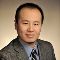 Dr. Changcheng Zhou avatar image