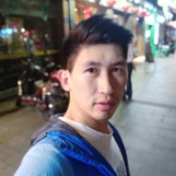 Dr. Wei-Hsun Tai avatar image