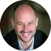 Prof. Dr. Joeri Van Mierlo avatar image