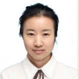 Dr. Jingli Yang avatar image