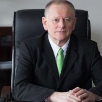 Prof. Dr. Branislav Micieta avatar image