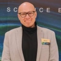 Prof. Dr. Ramon Risco avatar image