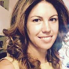 Dr. Flora Faleschini avatar image