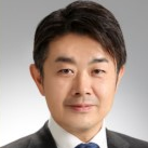 Dr. Hidetoshi Nojiri avatar image