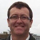 Prof. Dr. Juan Antonio Ortega avatar image