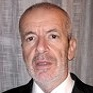 Prof. Dr. Luis Gonzalez Abril avatar image