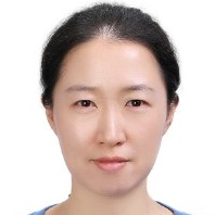 Prof. Dr. Qiong Wang avatar image