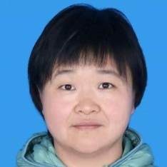 Prof. Dr. Meng Wu avatar image