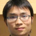 Prof. Dr. Zaixing He avatar image