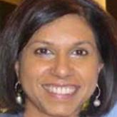 Dr. Belinda Curpen avatar image