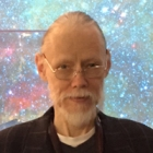 Dr. John W. Evans avatar image
