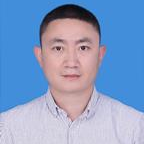 Dr. Yafei Duan avatar image
