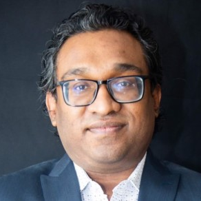 Dr. Gaurab Dutta avatar image