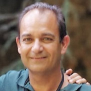 Dr. Ignacio Nevares avatar image