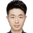 Dr. Yingnan Zhang avatar image
