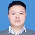 Prof. Dr. Xiaofei Tan avatar image