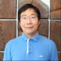 Dr. Shi Chen avatar image