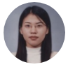 Dr. Mi Kyung Park avatar image