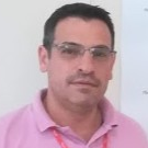 Prof. Dr. Panagiotis Zoumpoulakis avatar image
