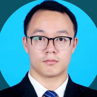Dr. Zhiming Yan avatar image
