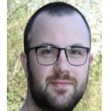 Dr. Nikola Bedekovic avatar image