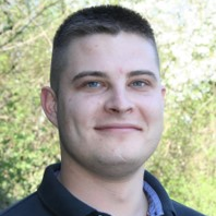 Dr. Luka Fotovic avatar image