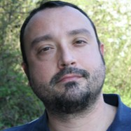 Prof. Dr. Vladimir Stilinović avatar image