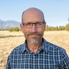 Dr. Peter Z. Fule avatar image