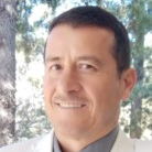 Dr. Marín Pompa-García avatar image