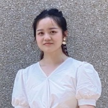 Dr. Cui Ye avatar image