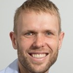 Dr. Thorsten Becker avatar image