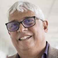 Prof. Dr. Benjamin Bedregal avatar image