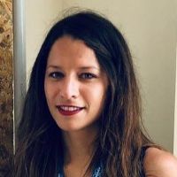 Dr. Giuseppina Fanelli avatar image