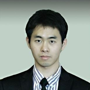 Dr. Eun Kwang Lee avatar image