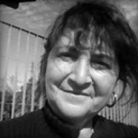 Dr. Francesca Mariani avatar image