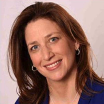 Dr. Debra Fromer avatar image