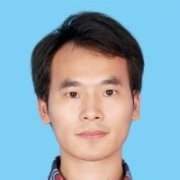 Prof. Dr. Yuxin Sun avatar image