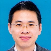 Prof. Dr. JunZhi Yu avatar image