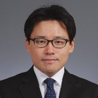 Dr. Sung Woo Hong avatar image