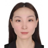 Dr. Yafei Wang avatar image