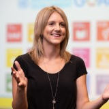 Dr. Amalie Dyda avatar image