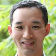 Dr. Anthony Nguyen avatar image