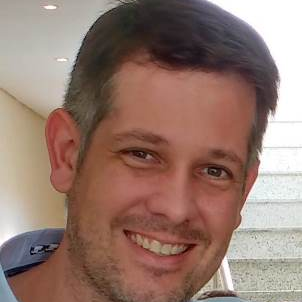 Dr. Diego Giulliano Destro Christofaro avatar image