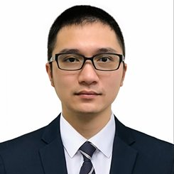 Dr. Nguyen Van Quan avatar image