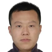 Dr. Hao Guo avatar image