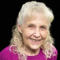 Dr. Margo Aller avatar image