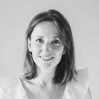 Dr. Sara Monteiro avatar image