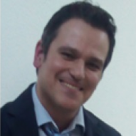 Dr. Stefanos Tsiaras avatar image